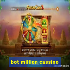 bot million cassino